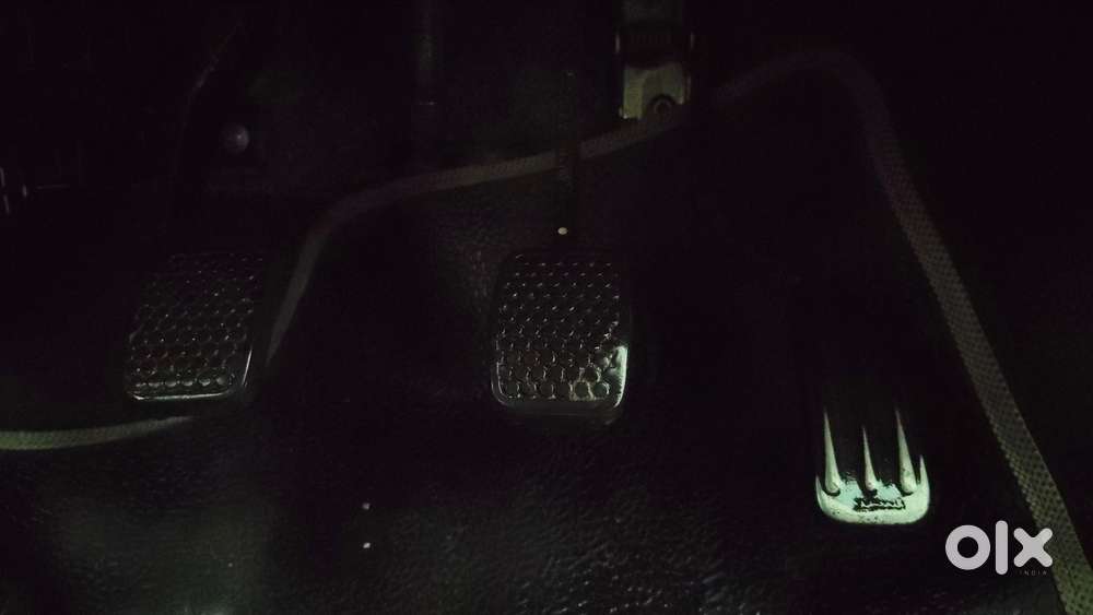 Maruti Suzuki Alto 800 Lxi, 2013, Petrol