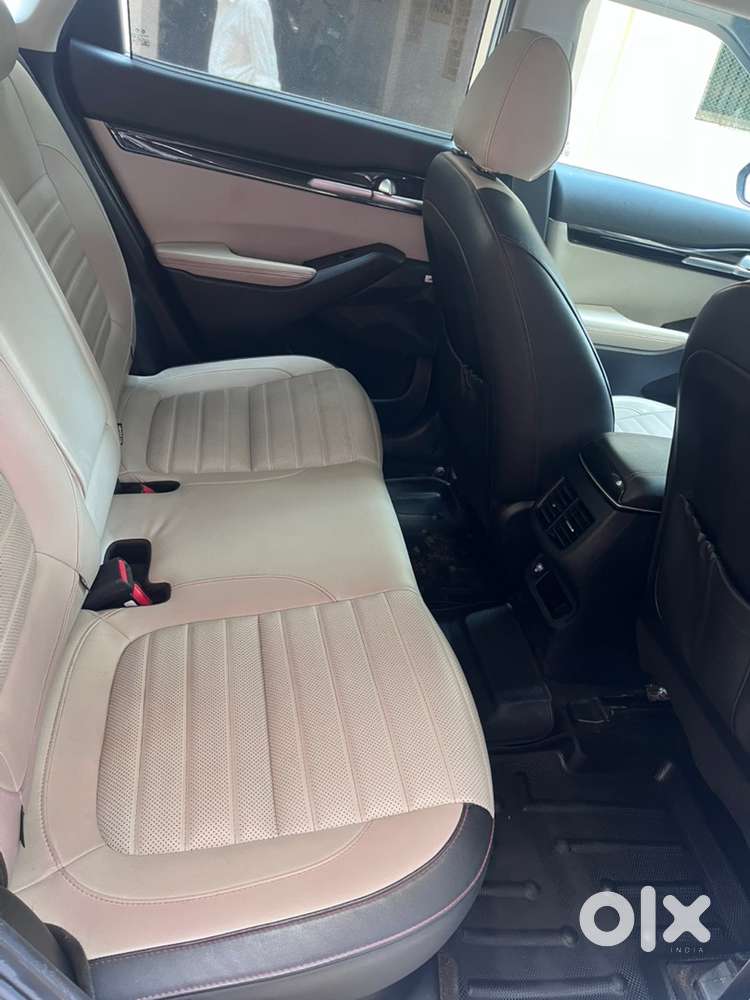 Kia Sonet Petrol 2020