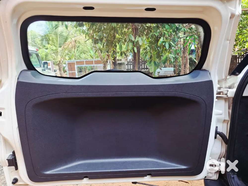 Ford Ecosport 2013 Diesel