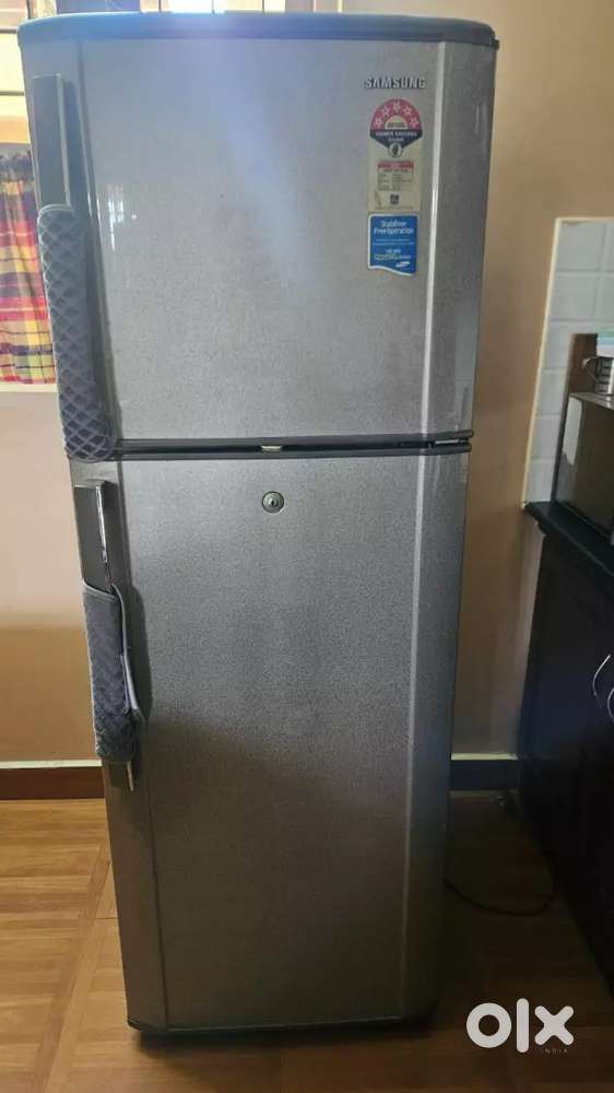 Used Fridge for sale