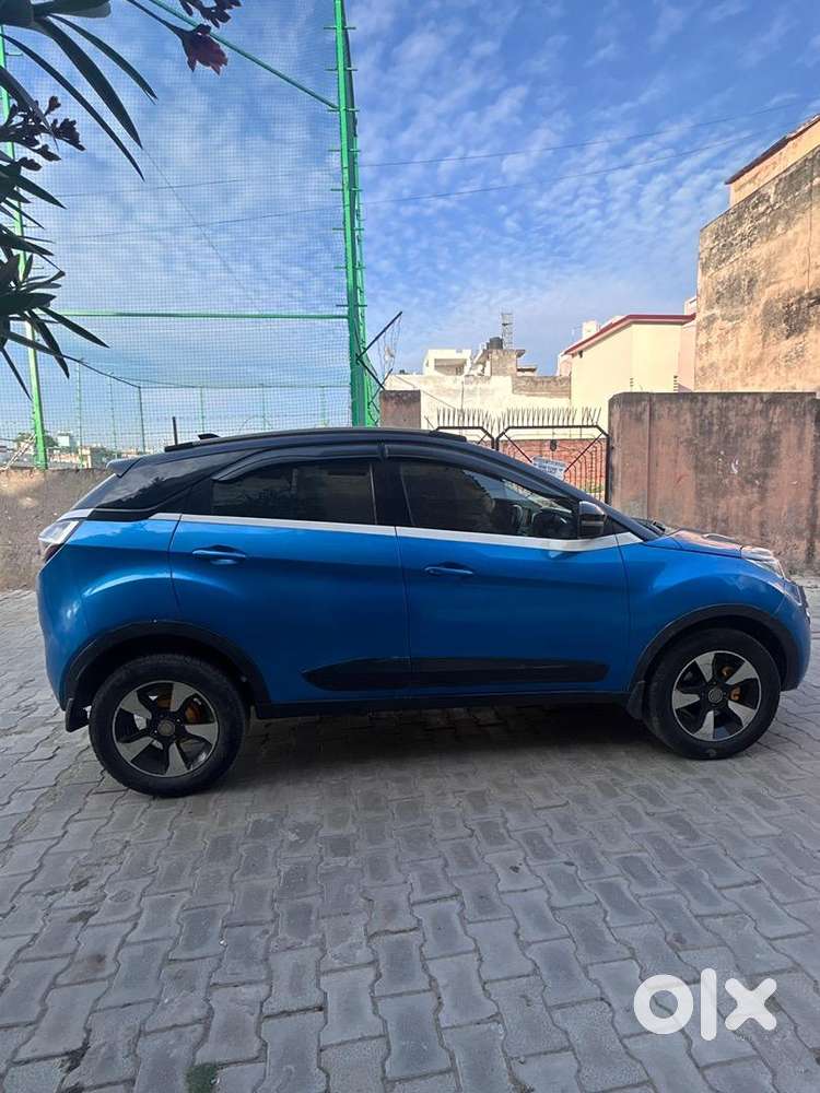 Top Model Original Car