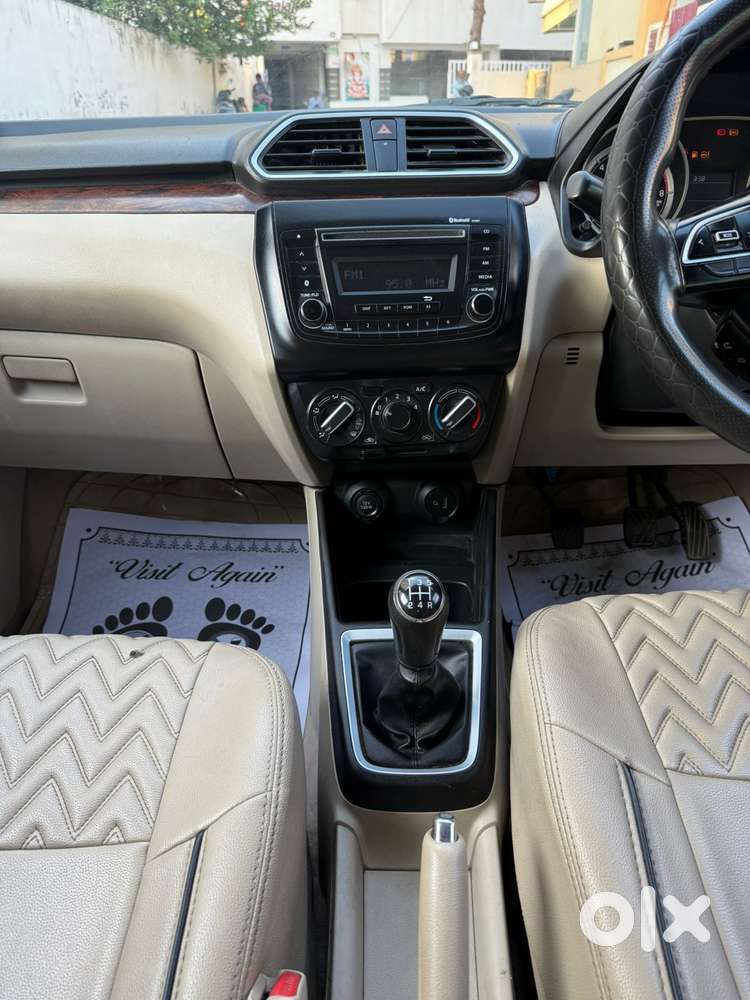 Ford Figo Diesel, 2012, Diesel