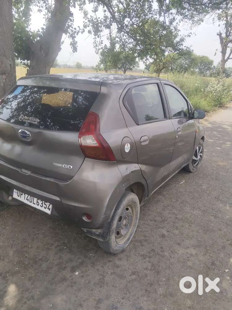 Many Problem Gadi Me Koi Kami Nahi H Time Pass Wale Message Na Kare