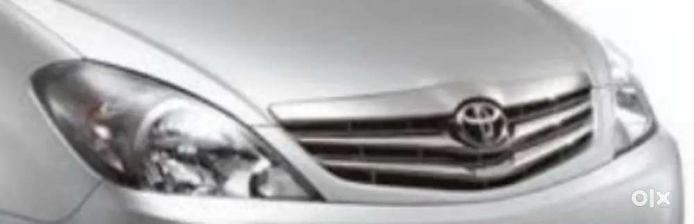 Company Service Record Running Condition Car For Sell