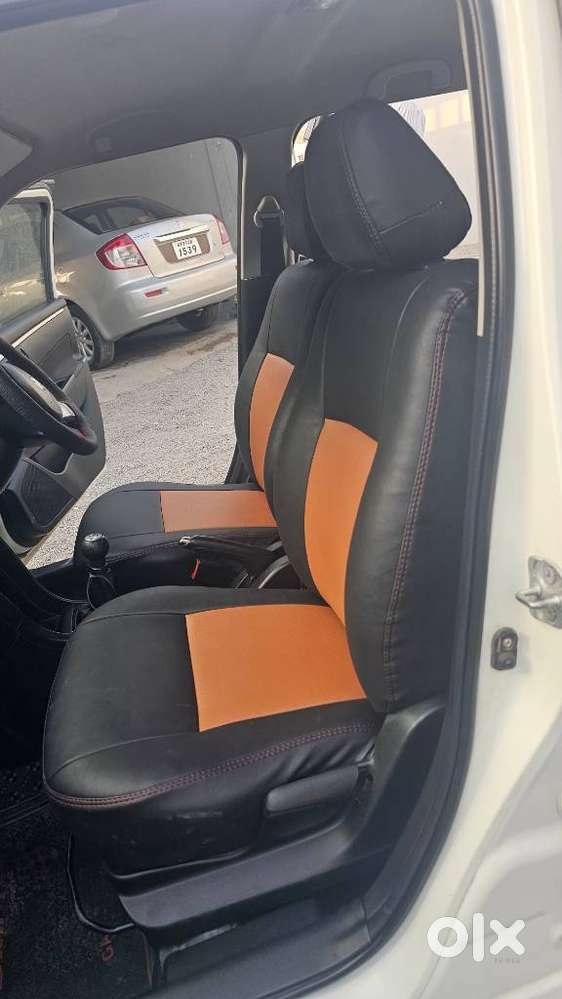 Maruti Suzuki Swift 2011-2014 Vdi, 2012, Diesel