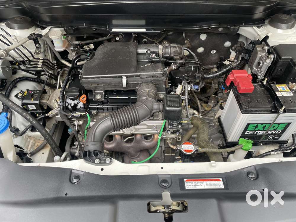 Toyota Urban Cruiser Hyryder 1.5 E Neo Drive, 2023, Petrol
