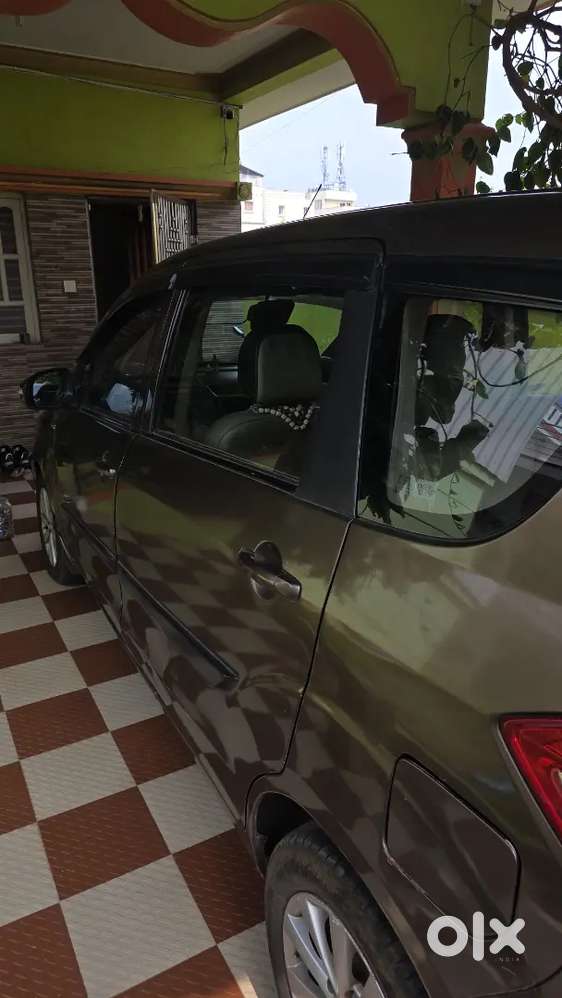 Maruti Suzuki Ertiga 2013 Diesel 169000 Km Driven