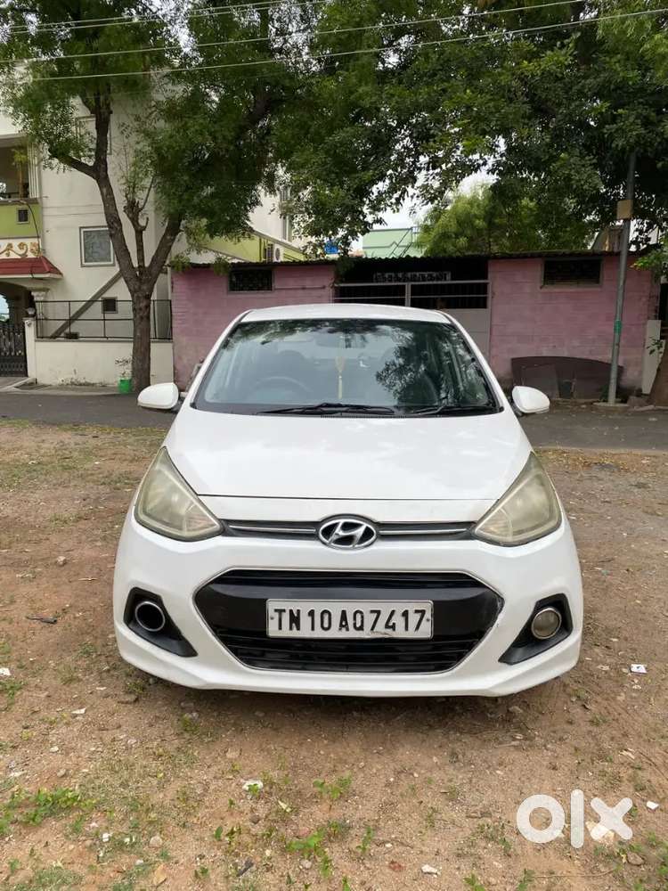 Urgent Sales