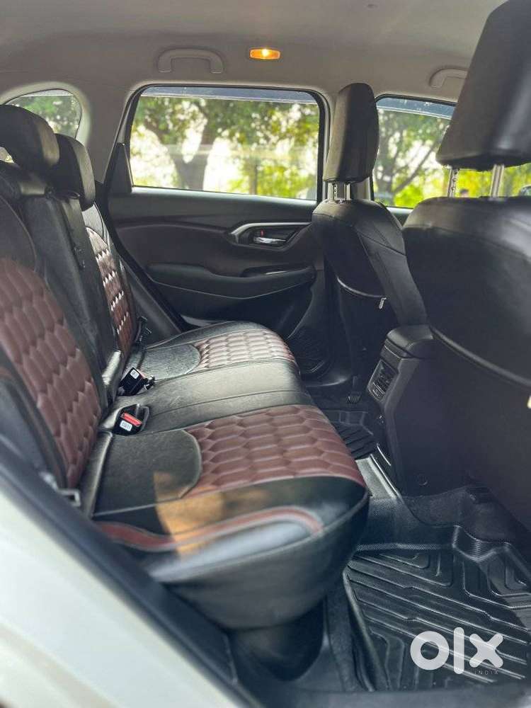 Maruti Suzuki Grand Vitara 1.5 Delta Cng, 2023, Cng & Hybrids
