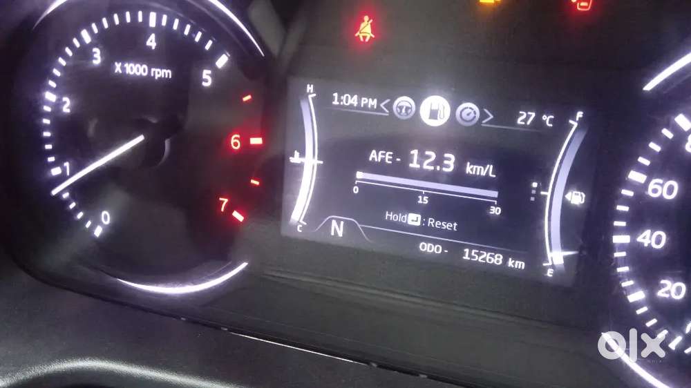 Mahindra Scorpio N 2023