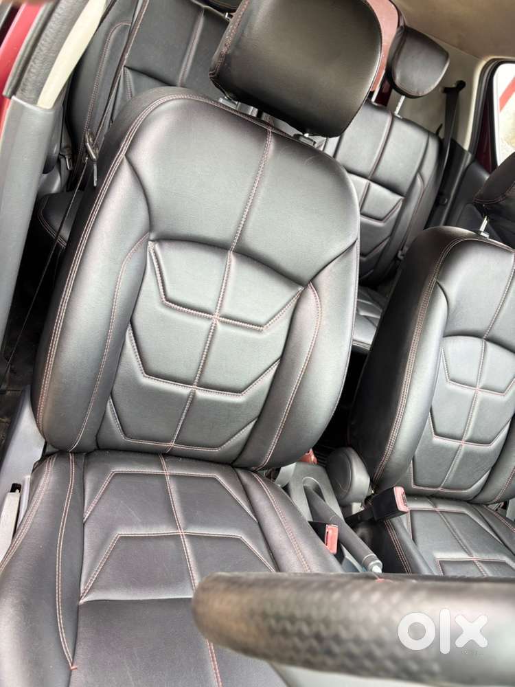 Maruti Suzuki Ritz 2009 Year Car