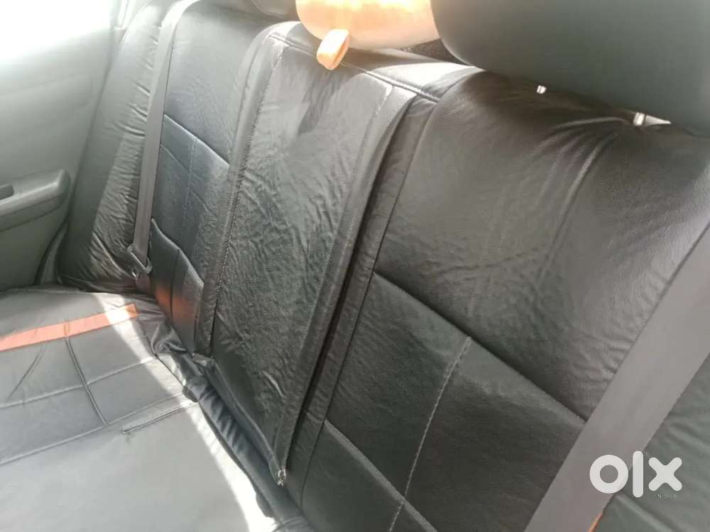 Swift Dzire Tour 2017 Diesel