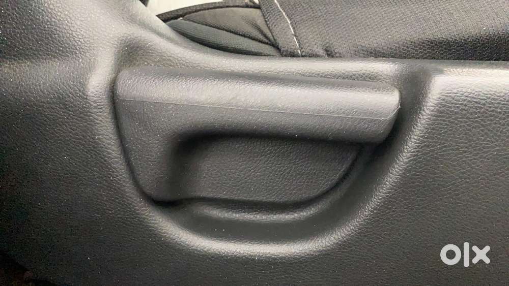 Honda Wr-v 1.2 Vx I-vtec, 2017, Petrol
