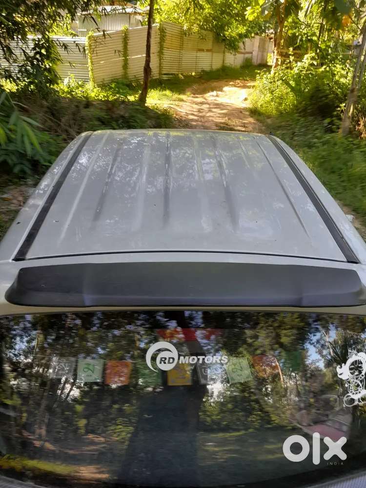 Maruti Suzuki Alto 800 2022