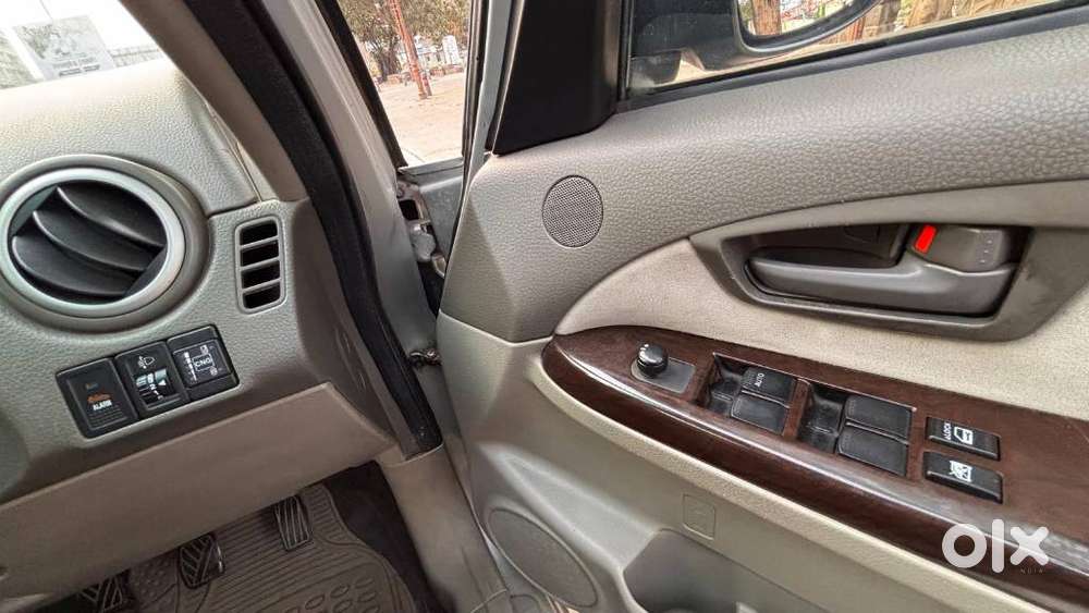 Maruti Suzuki Sx4 Green Vxi (cng), 2012, Cng & Hybrids