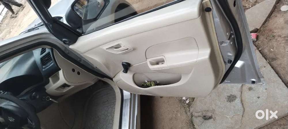 Maruti Dzire Diesel Manual 2014