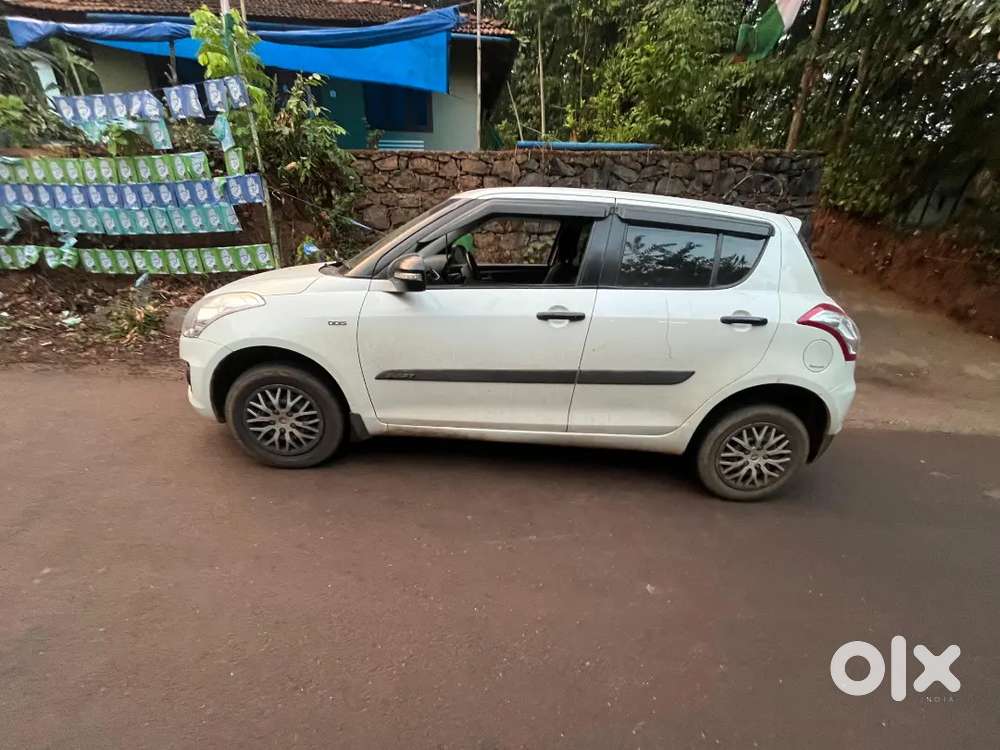 *fitness Upto 2029. New Rear Bumper