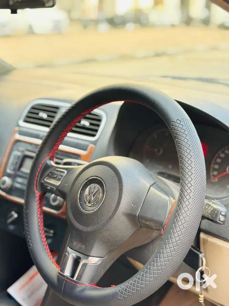 Manual Car Se