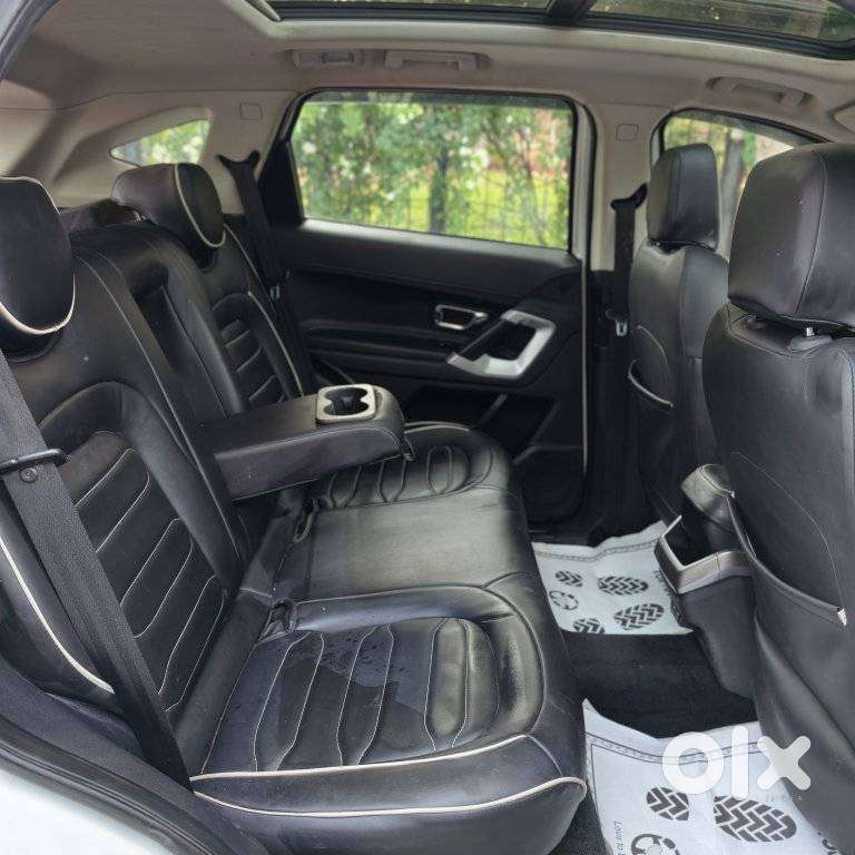Tata Harrier Xta+ 2.0 L Kryotec Bs Vi, 2022, Diesel