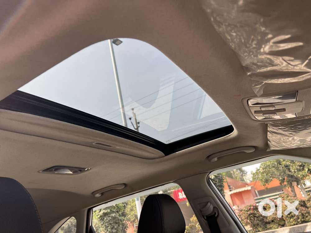 Kia Seltos Htx G, 2020, Petrol