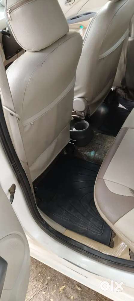 Toyota Etios 2016 Diesel 200001 Km Driven