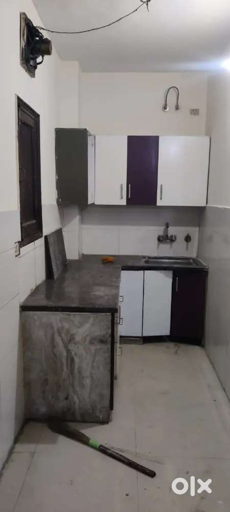 1bhk for rent back side For Rent Houses & Apartments 1812529285