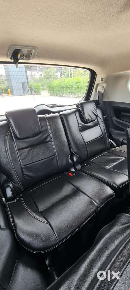 Toyota Innova Crysta 2.4 Vx Mt 8s, 2019, Diesel