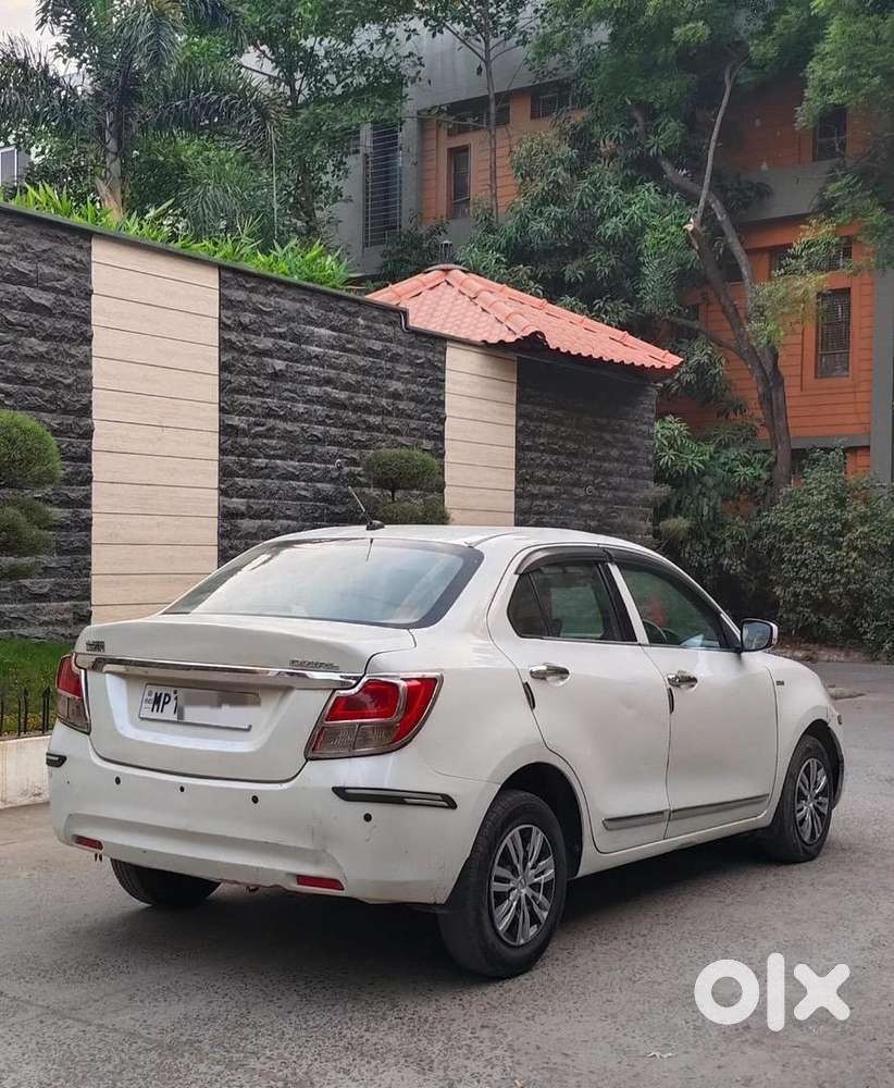 Maruti Suzuki Diesel 2018 Year