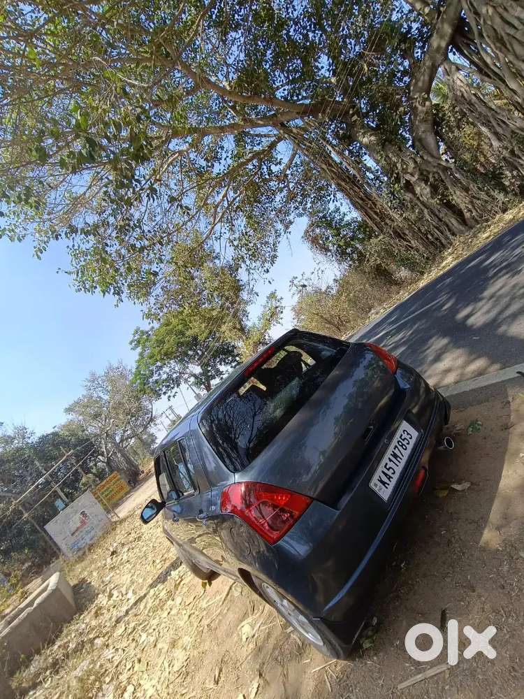 Maruti Suzuki Swift 2006 Petrol Well Maintained