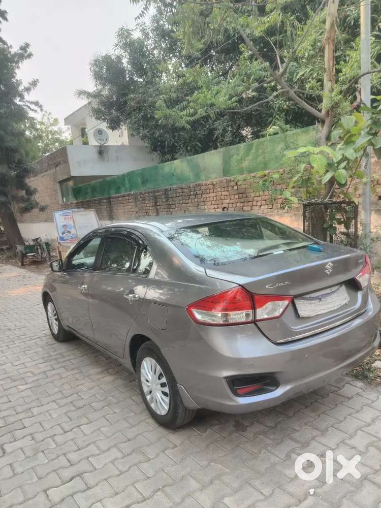 Car  For Sale