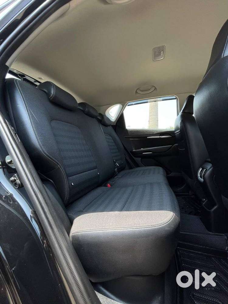 Kia Sonet 1.2 Htk Plus, 2023, Petrol