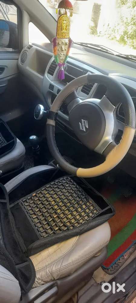 Zen Estilo Vxi ( Fc 2031)