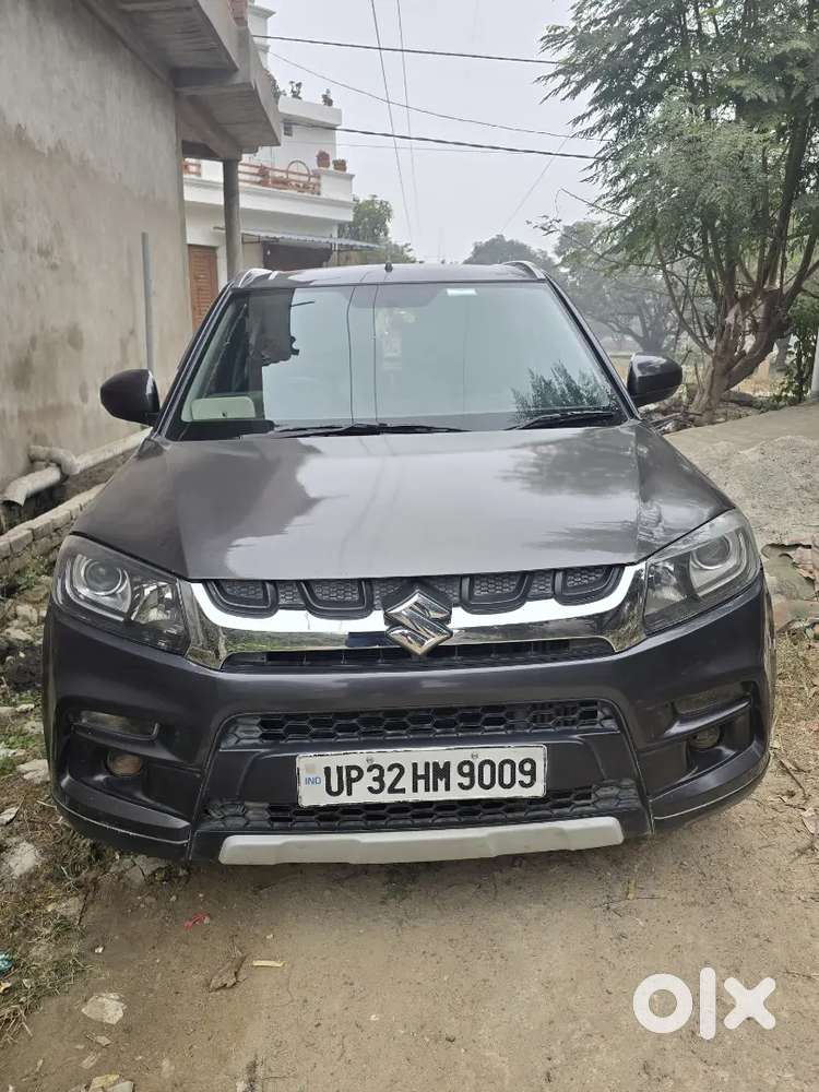 Good Condition  Koi Problem Nhi Hai