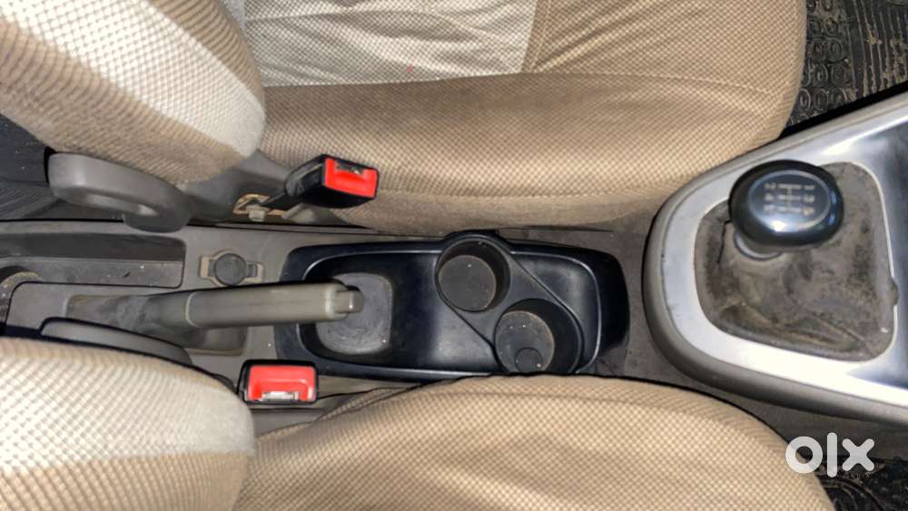 Hyundai I10 Era, 2013, Petrol