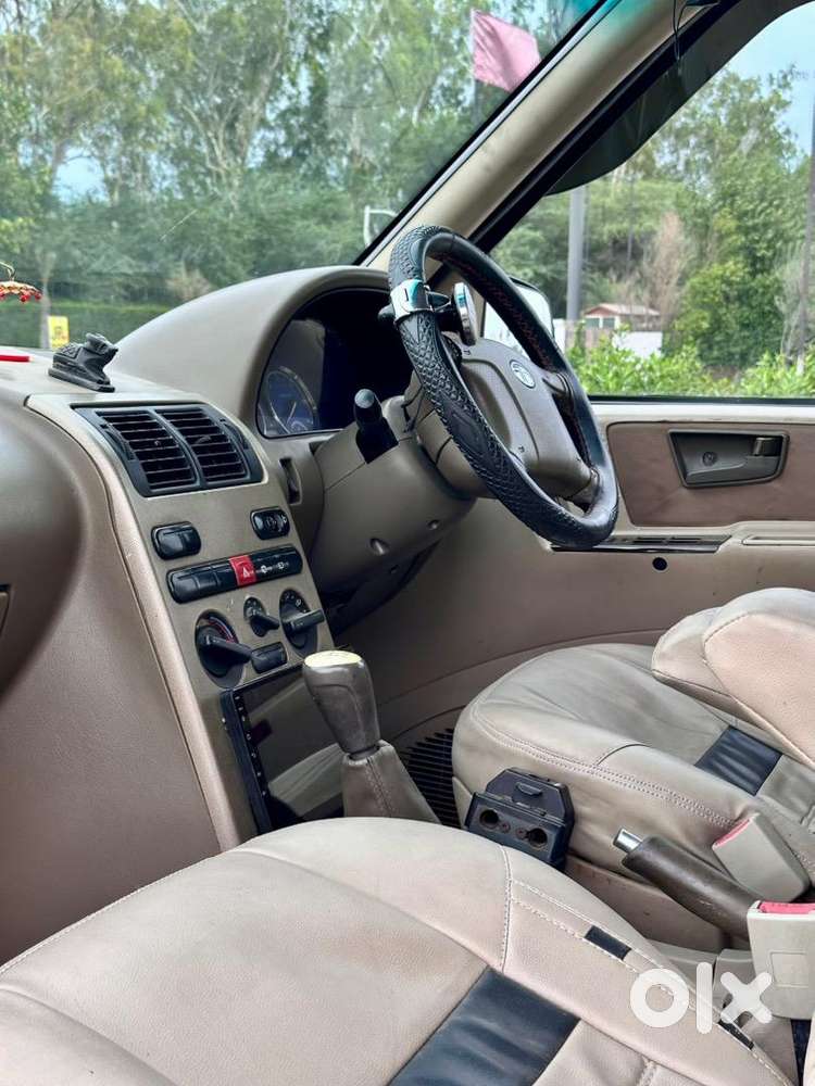 Tata Diesel Car 2015