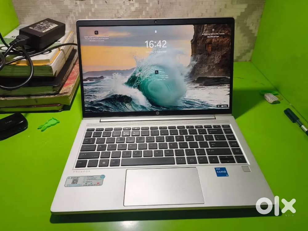 Very good condition