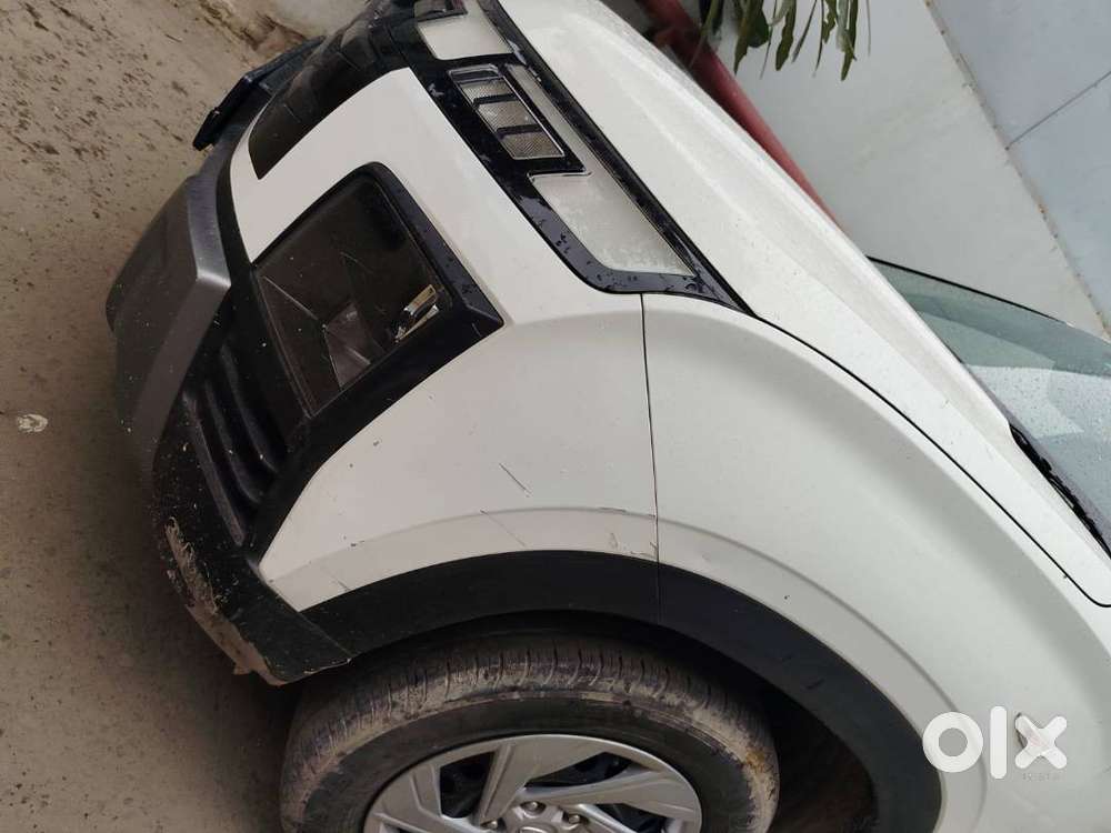 Rooflay Camera And Sheet Cover