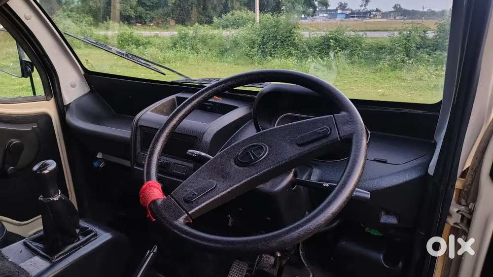 Tata Ace 2023 Model