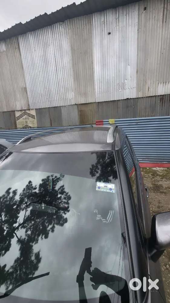Maruti Suzuki Ignis 2023