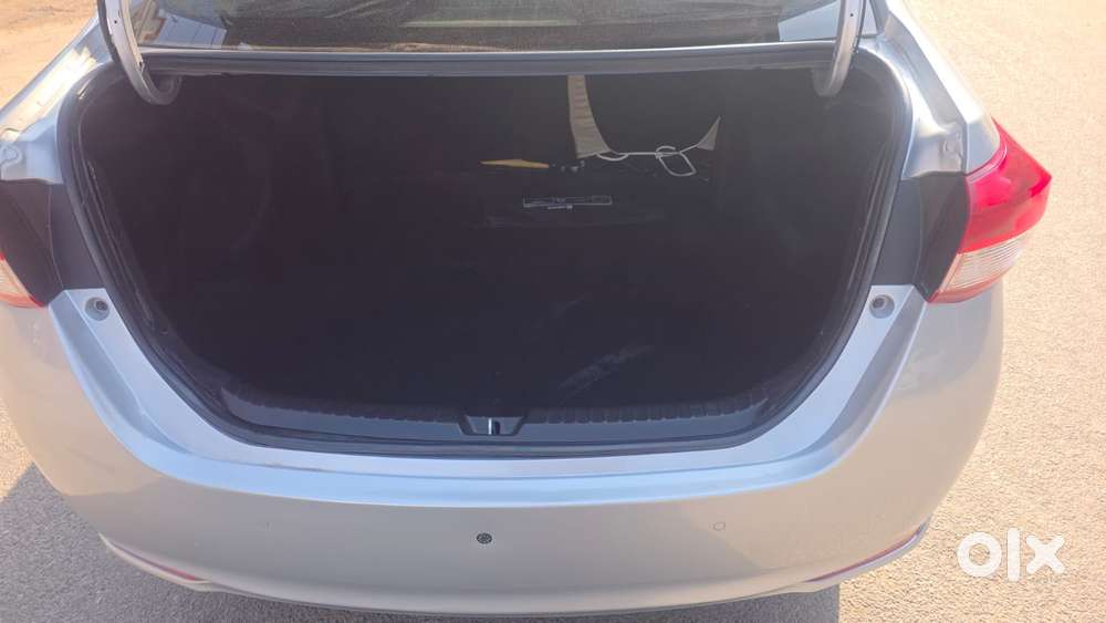 Toyota Yaris J, 2020, Petrol