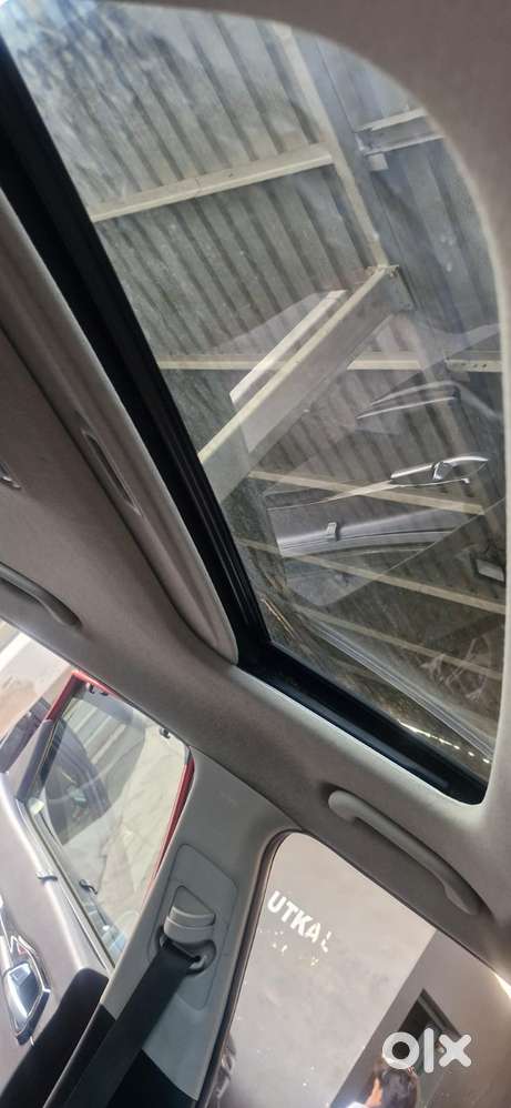 Kia Seltos Gtx Plus, 2020, Diesel