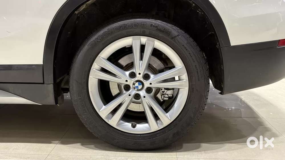Bmw X1 2.0 Sdrive20d Xline, 2020, Diesel