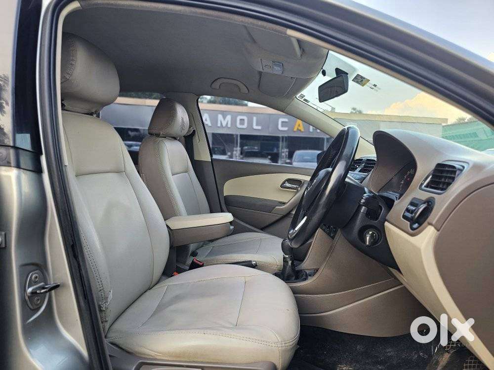Skoda Rapid 1.5 Tdi Manual Active Ambition Style, 2016, Diesel