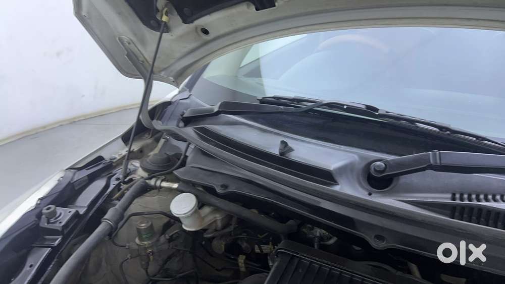 Maruti Suzuki Swift Dzire 1.3 Vxi, 2013, Petrol