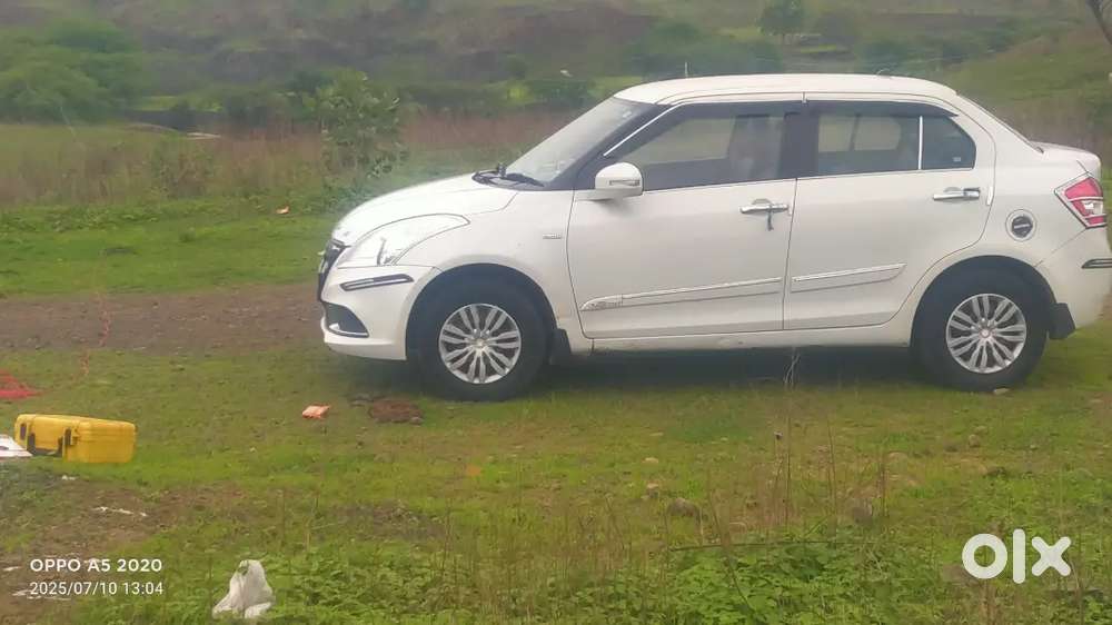 Dusri Gadi Lena Hai Badi