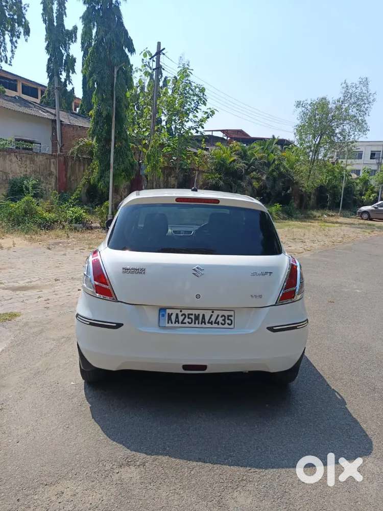 Showroom Condition  Used By Leady