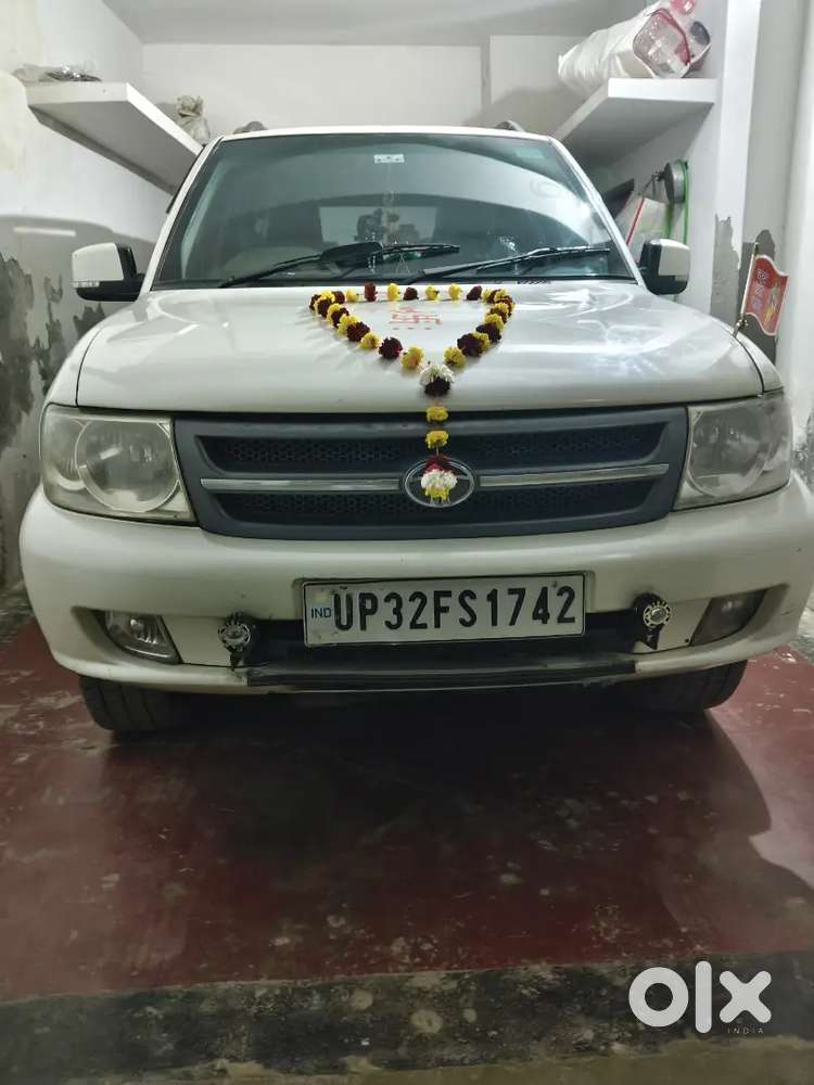 मेरे पास 2 गाड़ी है इसलिए बेच रहा हूं