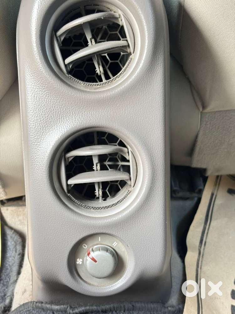 Nissan Sunny Xv 2012 1st Owner