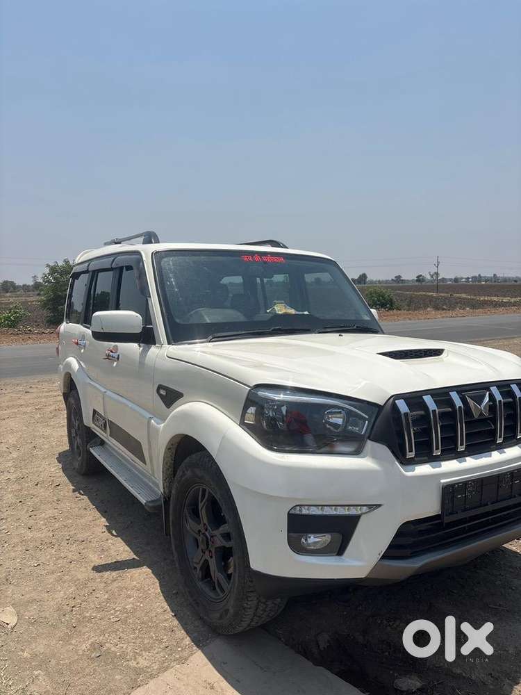 Mahindra Diesel Car 2020