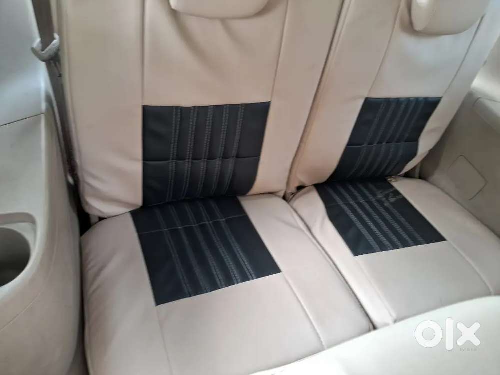 Maruti Suzuki Ertiga 2019 Diesel Good Condition